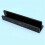 3X Now Playing Acrylic Display Stand for LP Vinyl Record / Deluxe Packaging 4