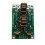 2X Kit SWR Bridge 1.4 Electronic Components RF SWR Reflection Bridge for RF Network Finished 2