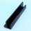 3X Now Playing Acrylic Display Stand for LP Vinyl Record / Deluxe Packaging 1