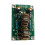2X Kit SWR Bridge 1.4 Electronic Components RF SWR Reflection Bridge for RF Network Finished 1