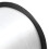 3 Rol Ballonlint 225M 5Mm voor Bruiloftsfeest (Wit) 4