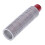 100 Sets Refillable Coffee Capsule Cup Disposable for  Pod for Nescafe Automatic Coffee Machine Food Package 4