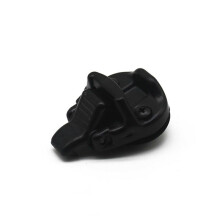 8x Boucle de Verrouillage de Vitre de Porte de Voiture pour  Pajero Montero V31 V32 V33 V43 V45 Mb416320 Mb416322