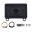 AI Visual Recognition ROS-WiFi Camera Module with ESP32-S3 Chip Support Wireless Video Transmission for ROS2 Robot Car A 1