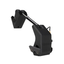 Modifica Ammortizzatore Idraulico Pedale per MOZA SRP LITE/ R5 SRP / R9 Stile Modifica Pedale: Frizione