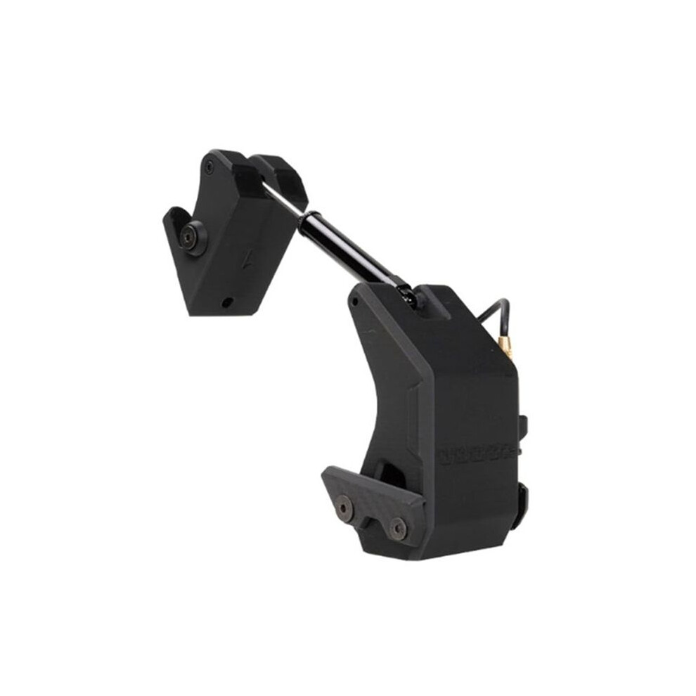 Pedal Hydraulic Damper Mod For Moza Srp Lite/ R5 Srp / R9 Pedal Modification Style:clutch Black 6032923179550