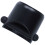 2X Coffee Grind Knock Box and Espresso Dump Bin (Black) 4