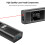 S40 Rangefinder 500mAh, 1103218mm Silver 8