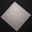 10 X Replacement 12 X 12 cm Plate Mica for Microwave 6