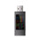 6-in-1 Multi-Function  Voltage Ammeter Power Meter Digital Display Curve Measurement USB Cell Phone Charging Tester 1