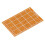 20Pcs PCB Prototype Kit, 432 Holes Universal Circuit Board for DIY Soldering and Electronic Projects 3