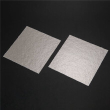 20 Stueck 12 X 12 cm Platten Fuer Mica Mikrowellenherd Zubehoer