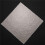 20 X Replacement 12 X 12 cm Plate Mica for Microwave 6