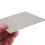20 X Replacement 12 X 12 cm Plate Mica for Microwave 8
