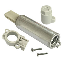 Replacement Drive Belt Tensioner for Concrete Saws for TS400 for TS800 42296644200