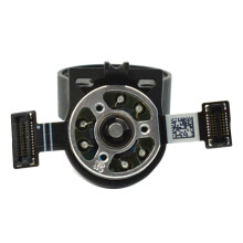 For 4PRO Gimbal R-Axis Motor Mount 4 PRO Axis Arm Mount Multi-Functional Convenient Repair Accessories