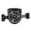 For   4PRO Gimbal R-Axis Motor Mount  4 PRO Axis Arm Mount Multi-Functional Convenient Repair Accessories 1