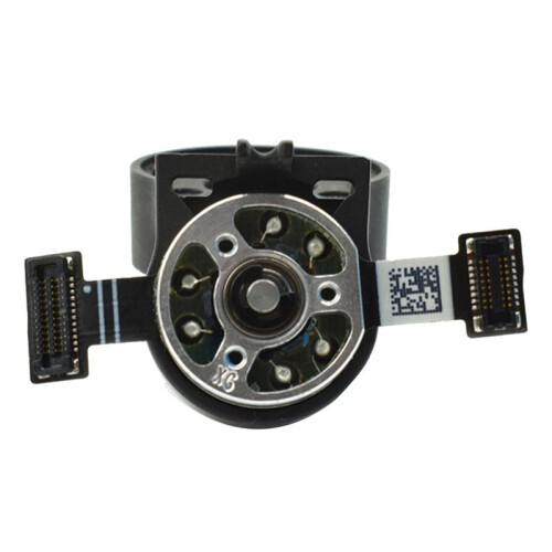 For   4PRO Gimbal R-Axis Motor Mount  4 PRO Axis Arm Mount Multi-Functional Convenient Repair Accessories