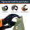 Snap Fastener Kit Adjustable Pliers for Snap Buttons,Snap Fastener Tool Kit with Snap Button Set for Boat Covers,CanvasA 2