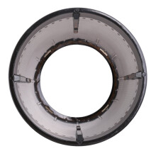 3X for Hurom Slow Juicers Parts, Screw Propeller for Hu-600WN Hu-660WN-M Hu-19Sgm for Hurom for Hu-1100wn SBF11