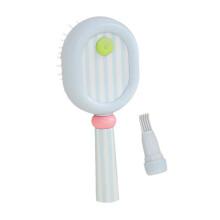 Air Cushion Comb Airbag Massage Comb Ladies Special Long Hair Curly Hair Comb Fluffy Hair Artifact