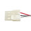 3X 200674P Washing Machine Coin Drop Sensing  Drop Sensor Replacement TU21618 TU21231 Positioning Coin Drop Sensor 7