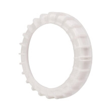 2 Set Fuel Pump Gauge Sender Unit Tank Locking Ring Retainer 77144-0K010 for Hilux VIGO Fortuner 05-15