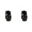 2X High Flow Hotend for  H2D Assembly Hotend Kit 0.4mm Replaceable Nozzle for Bamboo Lab H2D / A1 3D Printer 1