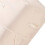 2X Compression Storage Bag for Bedding - Large Comforter Organizer,Down Jacket Clothing Compression Bag XL 2