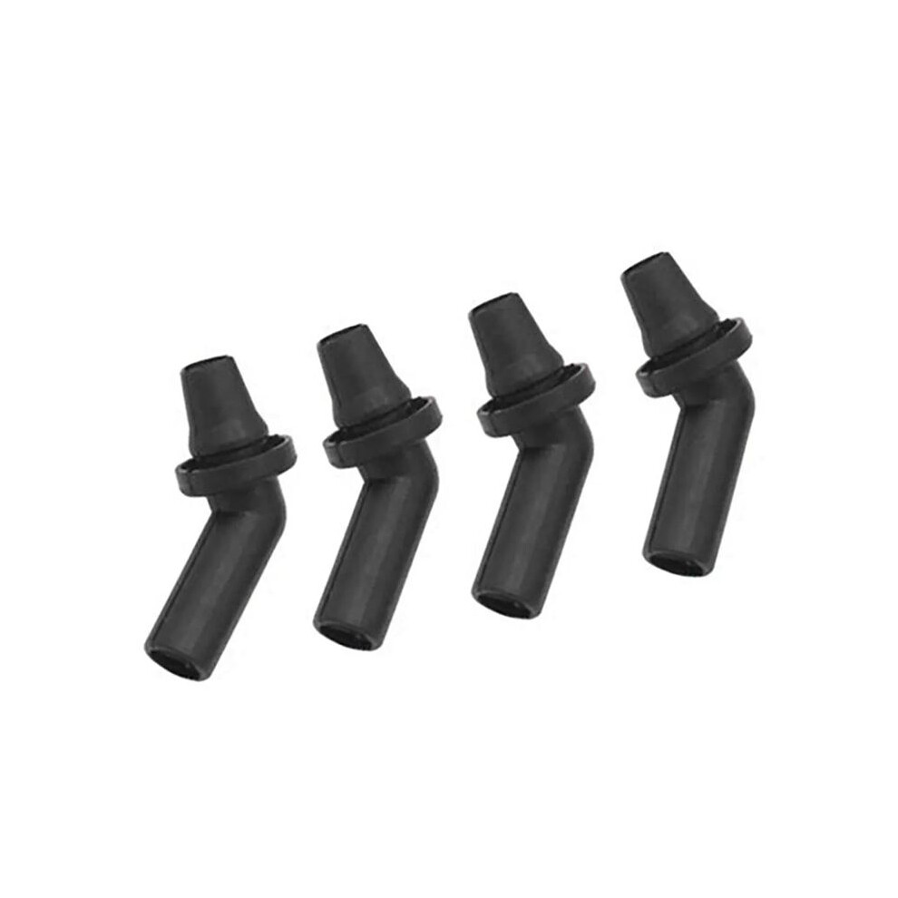 Eeh500100 Car Sunroof Drain Tube Pipe Hose Connector Fit For Sport Lr3 Lr4 2006-2013 4711371790525
