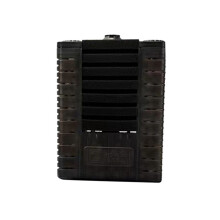 Submersible Fish Tank Filter L Sizes Ultra Quiet Cultivation for Aquarium Fish Tank Filter