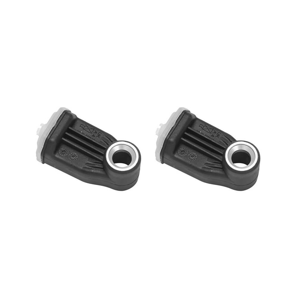 Motorcycle Tire Pressure Sensor 36318567683 For R1200 R1250gs R 1200 Gs R 1250 Dal Al Tpms Monit Sensor 8567683 2Pcs 6032695598986
