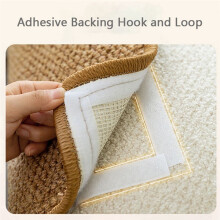 Self-Adhesive Cat Scratch Guard Mat, Durabl e Sofa Protection Tape, Essential Pet Supplies