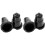 4X  Holder Replacement for   K10,K40,K60,K70,K75,K75 Coffee Filter Cup Replacement Part 2