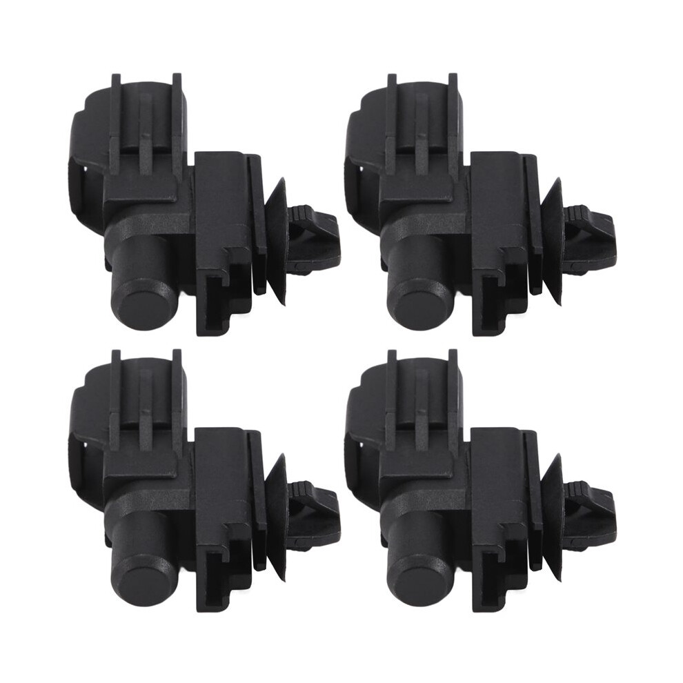 4X For Outside Ambient Air Temp/Temperature Sensor 88790-22131 6033875158037