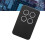 2X Super Copy Remote Control 433Mhz 280-868Mhz Garage Door Opener Duplicator Clone Code Transmitter 4