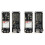 2X LILYGO T-Call A7670 4G 2G ESP32 Development Board A7670E LTE GSM Network ESP32-WROVER-E WiFi  Module 2