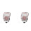 2X Portable Voice Amplifier for Teachers with Microphone Headset,Rechargeable Speaker for Training,Tour Guide,Classroom 1
