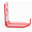 8 Pack Universal Fire Extinguisher Bracket, Fire Extinguisher Mounts & Brackets  to 20 Lbs 2