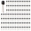 500pcs BC547 TO-92 NPN Transistor 2