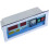 2X XM-18D Automatic Egg Incubator Controller Digital LED Temperature Controller Temperature Humidity Sensors 220V 2