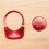 Auto Start Stop Engine Push  Buttons Cover Stickers for   A Class W177 GLE W167 GLB 2