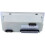 2X XM-18D Automatic Egg Incubator Controller Digital LED Temperature Controller Temperature Humidity Sensors 220V 4