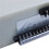 2X XM-18D Automatic Egg Incubator Controller Digital LED Temperature Controller Temperature Humidity Sensors 220V 8