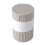 Medication Cutter Plastic Grinder 6.5x5 cm 10.00 g 2