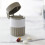 Medication Cutter Plastic Grinder 6.5x5 cm 10.00 g 6