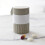 Medication Cutter Plastic Grinder 6.5x5 cm 10.00 g 7