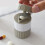 Medication Cutter Plastic Grinder 6.5x5 cm 10.00 g 4