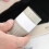 Medication Cutter Plastic Grinder 6.5x5 cm 10.00 g 5