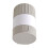 Medication Cutter Plastic Grinder 6.5x5 cm 10.00 g 11